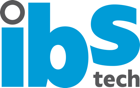 IBS tech